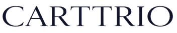 CartTrio